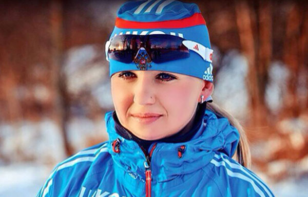 лыжница-анна-нечаевская