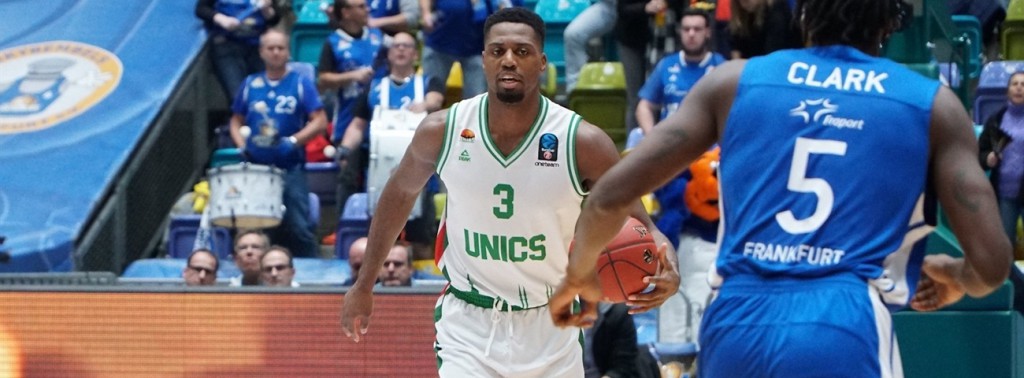 melvin-ejim-unics-kazan-photo-skyliners-ec18-9c9iicofn6d7ripe