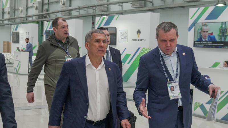 минниханов