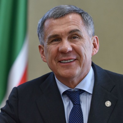 минниханов