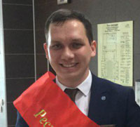 наиль-мирсаитов