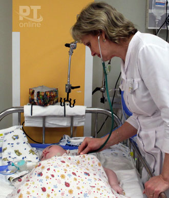 палиотивное-отделение-2