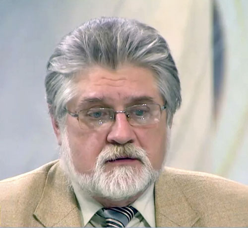 павел-шипилин