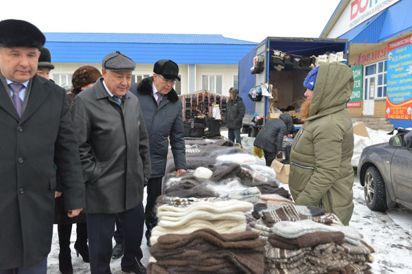 подсобные-хозяйства2