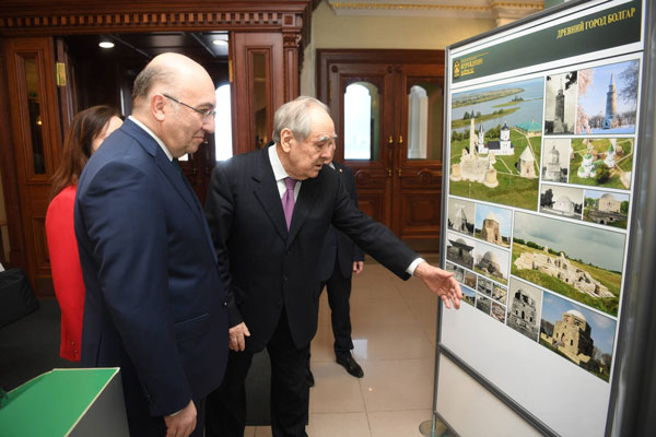 полос-турции-2