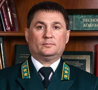 равилю-кузюров