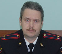 ринат-гайнутдинов