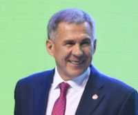 рустам-минниханов2