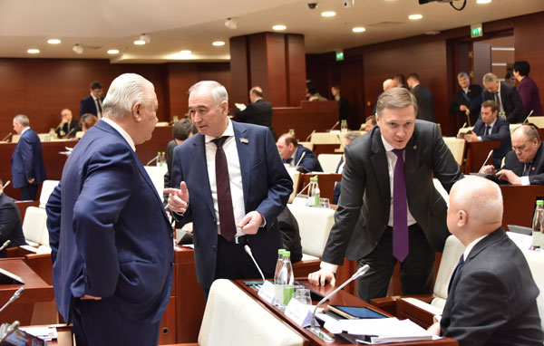 сессия-госсовета-рт