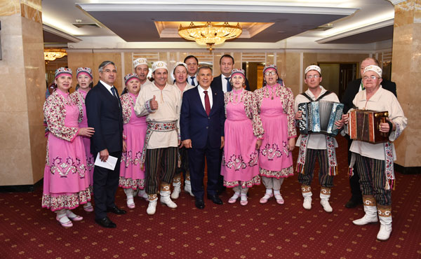 сход-предпринимателей-их-татарстанских-сел