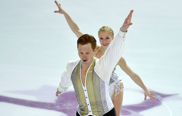 тарасова-морозов