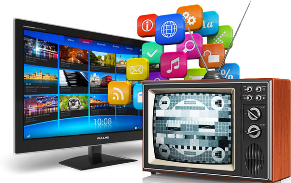 цифровое-тв