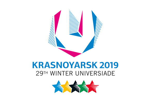 унрверсиада