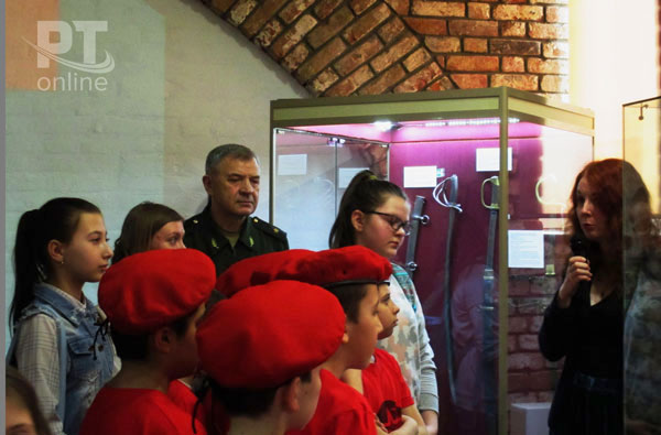 выставка-оружейные-истории1