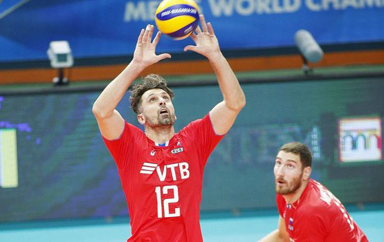 зенит-казань2