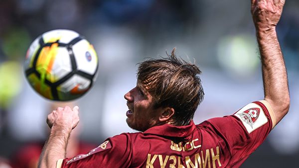 1552554330_0 247 2764 1802_600x0_80_0_0_a7e8734b7554c244e944f7611d641d51