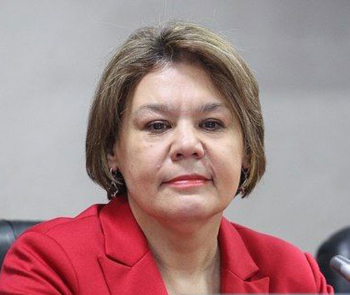 АЙТУГАНОВА2