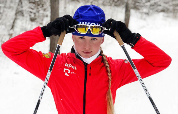 Анна-Нечаевская