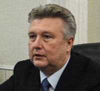 Галеев