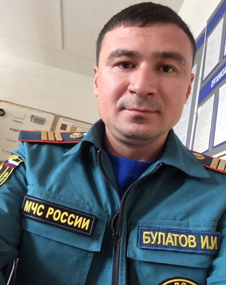 Ильмир-Булатов2