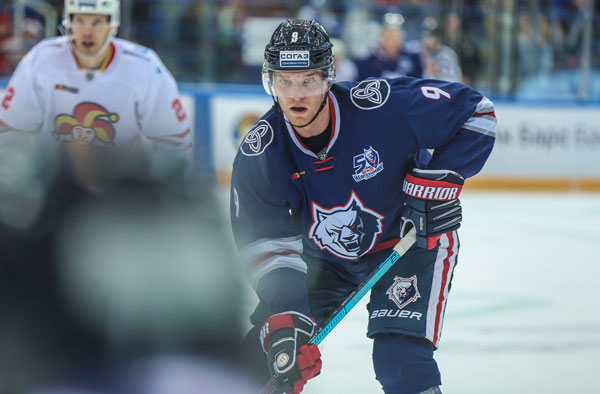 Йоонас-Няттинен