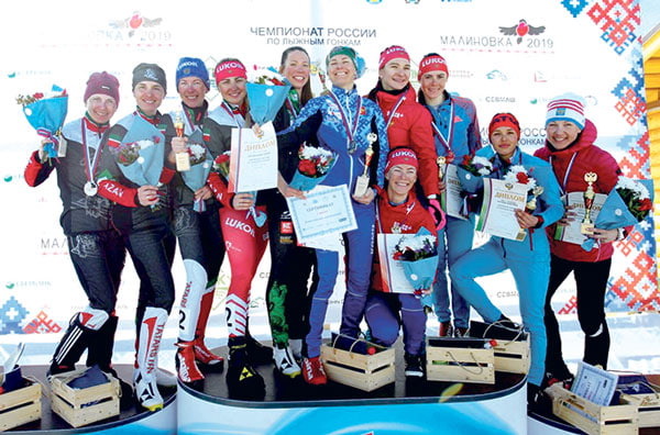 Лыжный-спорт1