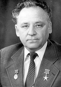 Нурутдинов-Дамир2