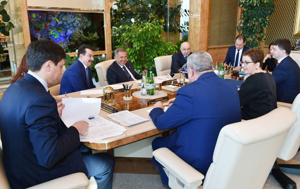 Совещание-по-проекту-паллиативной-помощи