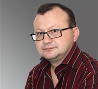 Степан-Криницкий