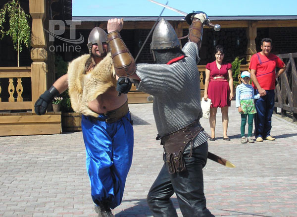 Свияжск-Бой-витязей1