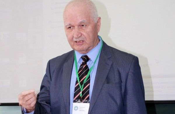 Талгат-Галиуллин