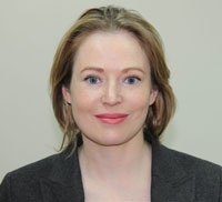 Татьяна-Кононова