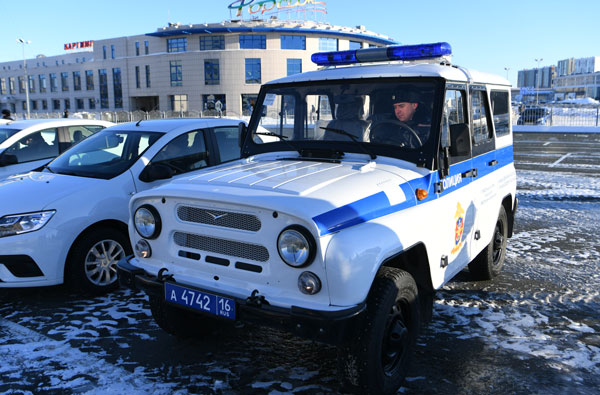 Tehnika-transpornoj-politsii