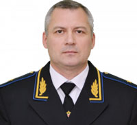 Владимир-Изаак