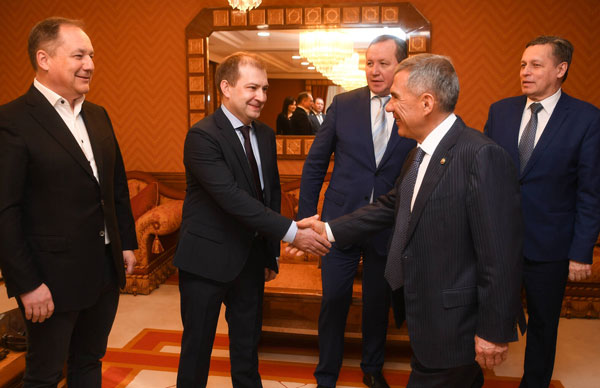 алексей-ефимов