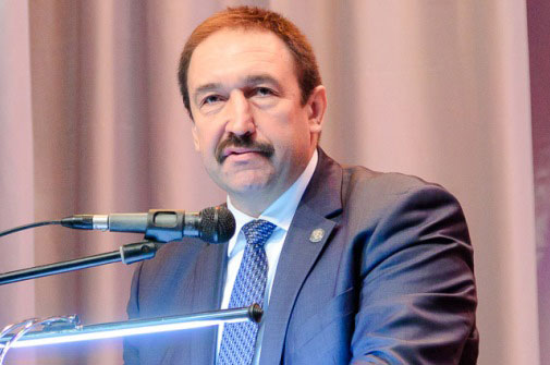 алексей-песошин