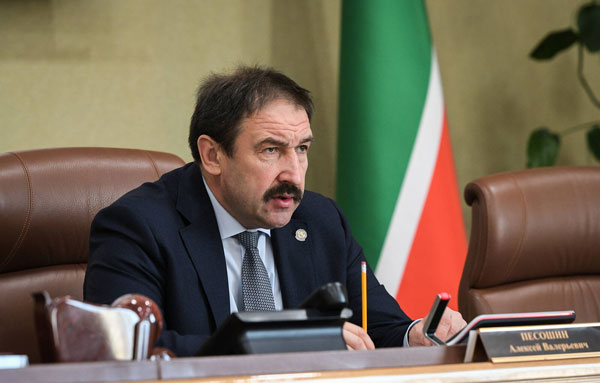 алексей-песошин