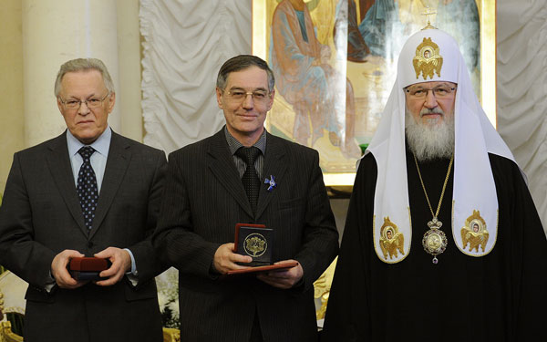 анатолий-елдашев2