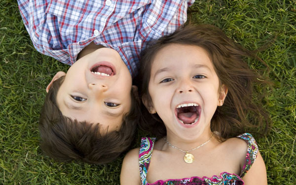 детскийвопрос