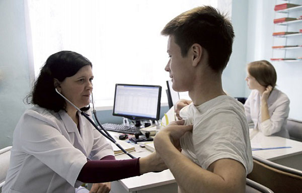 диспансеризация-несовершеннолетних2