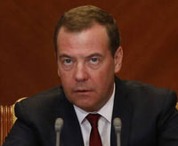 дмитрий-медведев