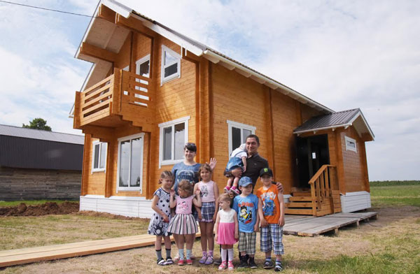 дом-многодетной-семьи