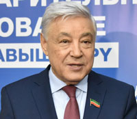 фарид-мухаметшин1