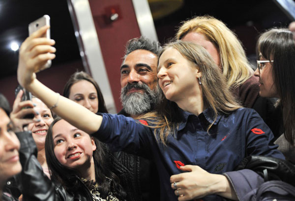 фестиваль-мусульманского-кино