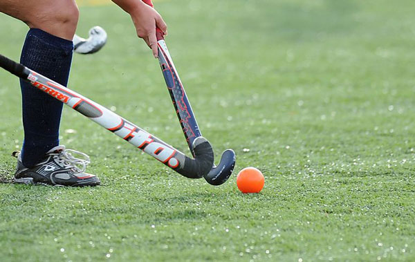 хоккей-на-траве