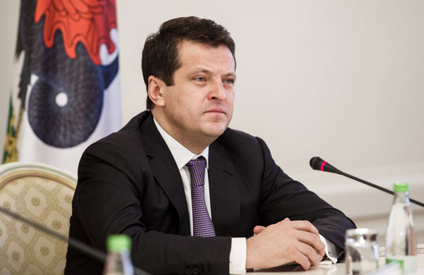 ильсур-метшин