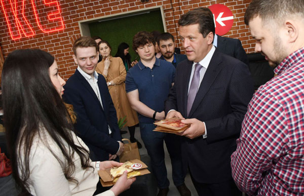 ильсур-метшин1