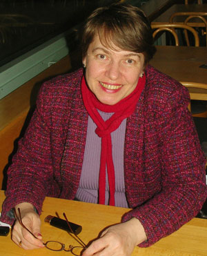 ирина-данилова1