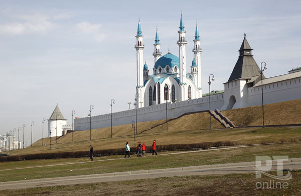 казанский-кремль