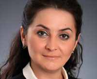 лейла-фазлеева